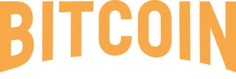 Bitcoin Only