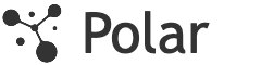 Polar