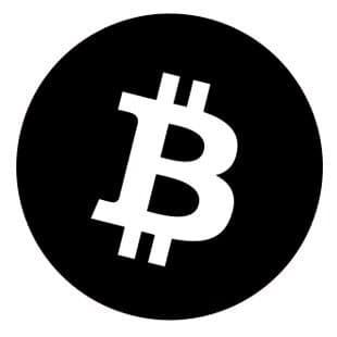 Bitcoin Core Reviews