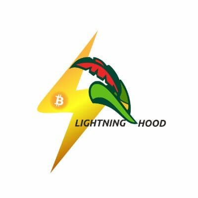 Lightning Hood