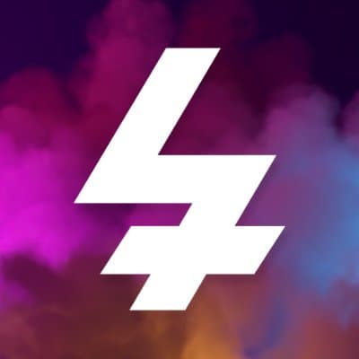 Lightning Network Plus